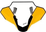 715001212 Стекло Ветровое Спортивное Желтое Для BRP Can Am Renegade G2 715001429, 715001468