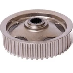 3222220 Звезда 44 Зуба Для Polaris 3222205 3222220 Звезда 44 Зуба Для Polaris 3222205