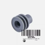 710000048 Проволочная пломба Sea-Doo