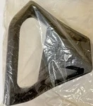 510006797 Ручка Пассажира Правая Для Ski Doo SKANDIC