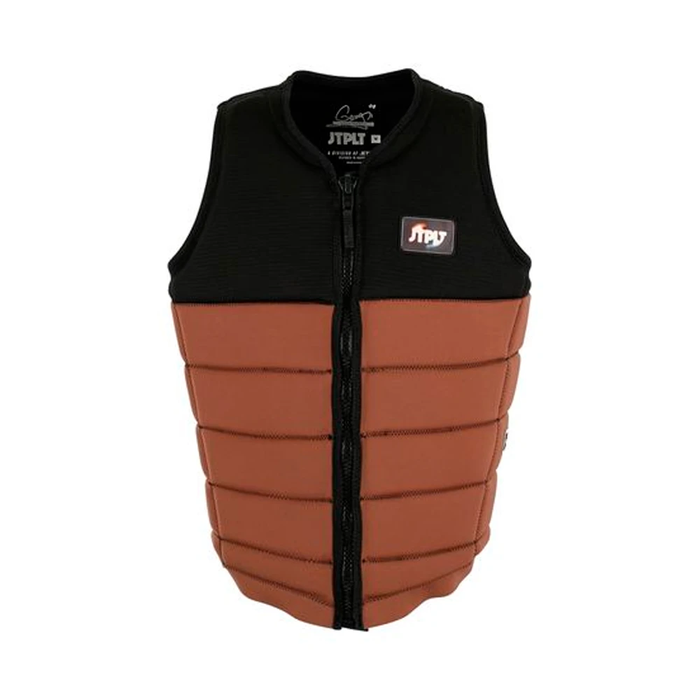 Жилет спасательный JetPilot Felix Georgii X1 F/E Vest, 26000