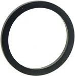 5411596 Сальник Тормозного Суппорта Для Polaris