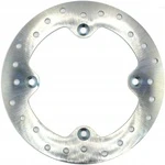 705602348 Диск Тормозной Для BRP Can Am Outlander G3