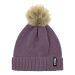 Шапка FXR Sonic Muted Grape 221619-8400-00