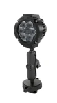 860202380 Светильник LED для  Neo и REV Gen4