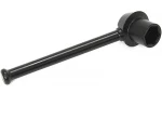 SM-12661 SPI Ключ Свечной Для Ski Doo