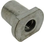 3604-979 Втулка Задней Подвески Для Arctic Cat 3604-275 3604-979 Втулка Задней Подвески Для Arctic Cat 3604-275