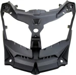 517305746 Корпус Фары Для Ski Doo Gen4 517306365