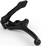 507032476 Курок Тормоза Для Ski Doo