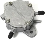 AT-07540 SPI Бензонасос Для CF UTV500-3 9030-120600