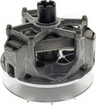 1323453 Вариатор Ведущий В Сборе Для Polaris RZR 1323327, 1323559, 1323761