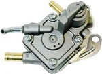 SM-07206 SPI Бензонасос Для Ski Doo 513033184