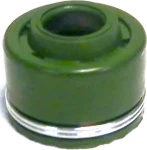 010-053 WSM Маслосъемный Колпачок Для Yamaha 1800 51Y-12119-00-00