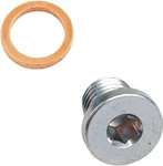 BD-420241701 Пробка Сливная Для Ski Doo 420241701, 420241700, 711241700