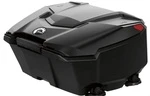 860202446 Багажный бокс 62л для снегохода Ski-Doo BRP
