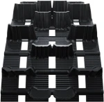 Гусеница Композит Talon M 770 3R 15'x154х3,0 Для Ski Doo Gen4 504153785, 504154412