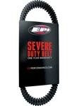 WE265012 EPI Ремень Вариатора Супер Усиленный Для Arctic Cat 0823-231, 3403-141, Suzuki 27601-31G00