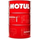 101754 MOTUL Масло Моторное Inboard Tech 4T 4Тактное SAE 10W-40 208 Литров