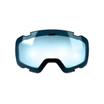 Линза 509 Aviator 2.0 Fuzion Light Blue HCS Tint F02007100-201
