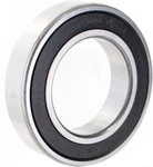 504152574 Подшипник Приводного Вала Для Ski Doo