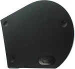 5GH-15413-00-00 Крышка Масляного Щупа Для Yamaha GRIZZLY, KODIAK