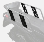 860200798  Пластины усилителя багажного отсека для снегохода BRP Ski-Doo