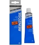 70-31414-10 VICTOR REINZ Reinzosil Герметик Формирователь Прокладок Термостойкий Силиконовый Серый 70-31414-10 VICTOR REINZ Reinzosil Герметик Формирователь Прокладок Термостойкий Силиконовый Серый