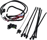 715005353 Проводка Для Подключения Светодиодной Фары Для BRP Can Am Outlander