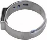 293650186 Хомут Для BRP Can Am