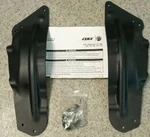 860200419 Защита Корпуса КПП И Тормозного Диска Для BRP Lynx REX