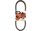 42G4266 GATES Ремень Вариатора Для Ski Doo 417300127, Arctic Cat 0627-034