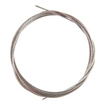 Тросик BOA 180 см, B1535 Тросик BOA 180 см, B1535