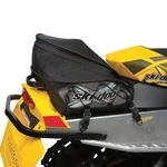 860200826 Сумка На Тоннель Для Ski Doo REV XP, REV XR, XF, REV XU Tundra 860200412