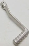 420248540 Лапка КПП Для BRP Can Am DS 450 2008-2015