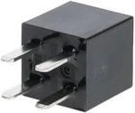 715900824 Реле 20A Для Ski Doo 710001778