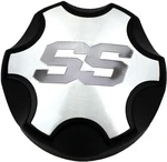 705401318 Колпачок Колесного Диска Для BRP Can Am Maverick, OUTLANDER 705400963