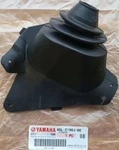8GL-2198J-00-00 Пыльник Рулевой Тяги Правый Для Yamaha FX NYTRO 2008-2014