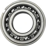 UP-09204 SPI Подшипник Коленвала Для Arctic Cat 3001-438, Polaris 3083089, Ski Doo 420832481, 420832480, 420832209
