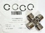 715900911 Крестовина Кардана Для BRP Can Am
