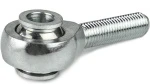 SM-08401 SPI Рулевой Наконечник Для Ski Doo 506152081, 506151828