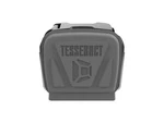 Tesseract Кофр Mini Дополнительный Задний Для BRP Can Am Outlander 500 - 700 G3L