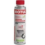 110484 MOTUL Присадка Средство Для Очистки Впускной Системы Бензинового Двигателя AIR INTAKE CLEAN GASOLINE 300 МЛ