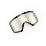 Линза с подогревом AiM Accu Heated Goggles Photochromic 190-005