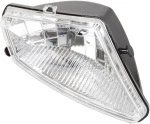 2410736 Фара Правая квадроцикла Polaris Sportsman 2410426