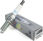 97312 NGK Свеча Зажигания ILKR9Q7G Для Ski Doo 850 E-TEC Turbo, MX-Z 600 X RS 415130211, 420297949, 415130652