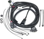 715002885 Проводка Для Подключения Светодиодной Фары Для BRP Can Am Maverick