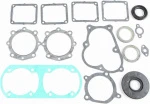 09-711168B SPI Полный Комплект Прокладок И Сальников Для Yamaha 480 Phazer, Venture 93103-32155-00, 93103-32151-00, 87F-11181-00-00, 8V0-11181-02-00