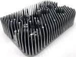 3005-997 Голова Цилиндров Для Arctic Cat 570 2002-2006