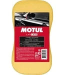 110113 MOTUL Губка Большого Размера Для Мытья Кузова Jumbo Sponge