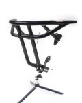 VOEVODA Бампер Передний Усиленный Для Arctic Cat ProClimb 2012-2016 6639-724, 6639-725, 6639-726, 6639-727, 7639-299, 7639-308, 6639-286, 1707-578